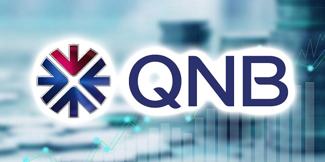 مجموعة QNB تكشف نتائجها المالية لـ9 أشهر المنتهية في 30 سبتمبر 2021